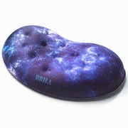 BRILA Wrist Rest