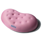 BRILA Wrist Rest