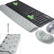 BRILA Wrist Rest