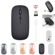 Centechia Wireless optical Bluetooth Mouse