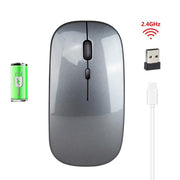 Centechia Wireless optical Bluetooth Mouse