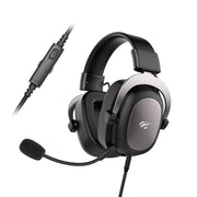 Havit Wired Gaming Headset