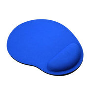 Shellnail Wrist Rest Mousepad Gaming support