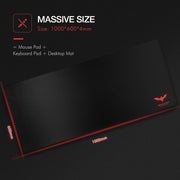 Havit Large Gaming Mouse Pad