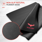 Havit Large Gaming Mouse Pad