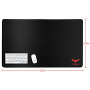 Havit Large Gaming Mouse Pad