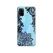 vkkalush Protective Silicon Soft Tpu Phone Case