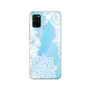 vkkalush Protective Silicon Soft Tpu Phone Case