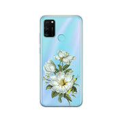 vkkalush Protective Silicon Soft Tpu Phone Case