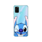 vkkalush Protective Silicon Soft Tpu Phone Case