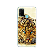 vkkalush Protective Silicon Soft Tpu Phone Case