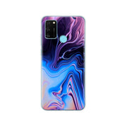 vkkalush Protective Silicon Soft Tpu Phone Case