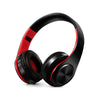 Catassu stereo bluetooth headset