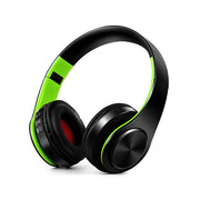 Catassu stereo bluetooth headset