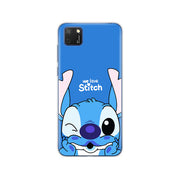 Pazak Silicon phone Case