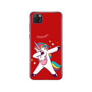 Pazak Silicon phone Case