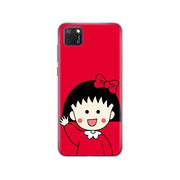 Pazak Silicon phone Case