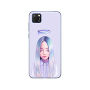 Pazak Silicon phone Case