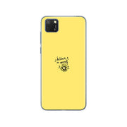 Pazak Silicon phone Case