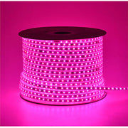 Abay LED Strip Light Waterproof flexible lights