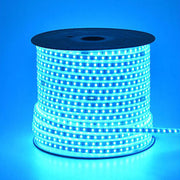 Abay LED Strip Light Waterproof flexible lights