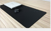 WESAPPA Gaming Mouse Pad