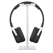 BinYeae Headset Stand