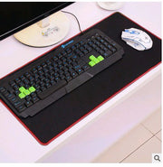 WESAPPA Gaming Mouse Pad