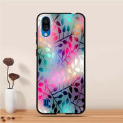 ENGOI 6.09" Soft Silicon TPU Phone Case