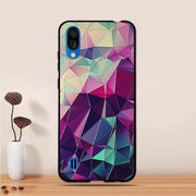 ENGOI 6.09" Soft Silicon TPU Phone Case