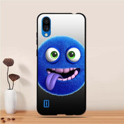 ENGOI 6.09" Soft Silicon TPU Phone Case