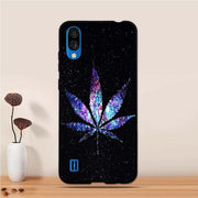 ENGOI 6.09" Soft Silicon TPU Phone Case