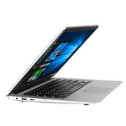 AKPad 15.6 inch Student Laptop