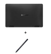 One Netbook Laptop