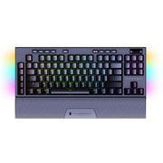 Durgod Mechanical Gaming  Keyboard