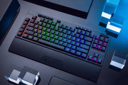 Durgod Mechanical Gaming  Keyboard