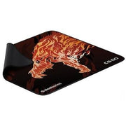 SteelSeries Limited Edition Gaming Mouse Pad