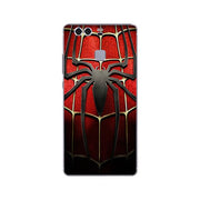 XCZJ soft Silicone TPU Phone Case