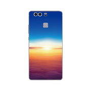 XCZJ soft Silicone TPU Phone Case