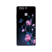 XCZJ soft Silicone TPU Phone Case