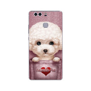 XCZJ soft Silicone TPU Phone Case