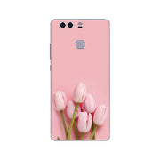 XCZJ soft Silicone TPU Phone Case