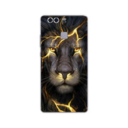 XCZJ soft Silicone TPU Phone Case