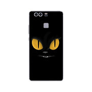 XCZJ soft Silicone TPU Phone Case