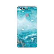 XCZJ soft Silicone TPU Phone Case