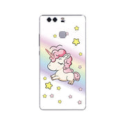 XCZJ soft Silicone TPU Phone Case