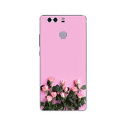 XCZJ soft Silicone TPU Phone Case