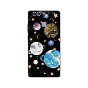 XCZJ soft Silicone TPU Phone Case