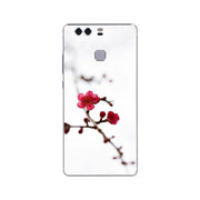 XCZJ soft Silicone TPU Phone Case