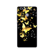 XCZJ soft Silicone TPU Phone Case